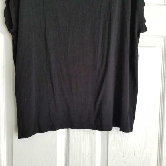 Fylo Women's Top - Picture 8 of 11